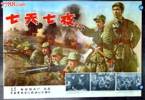 购买假韩国韩国外国语大学毕业证